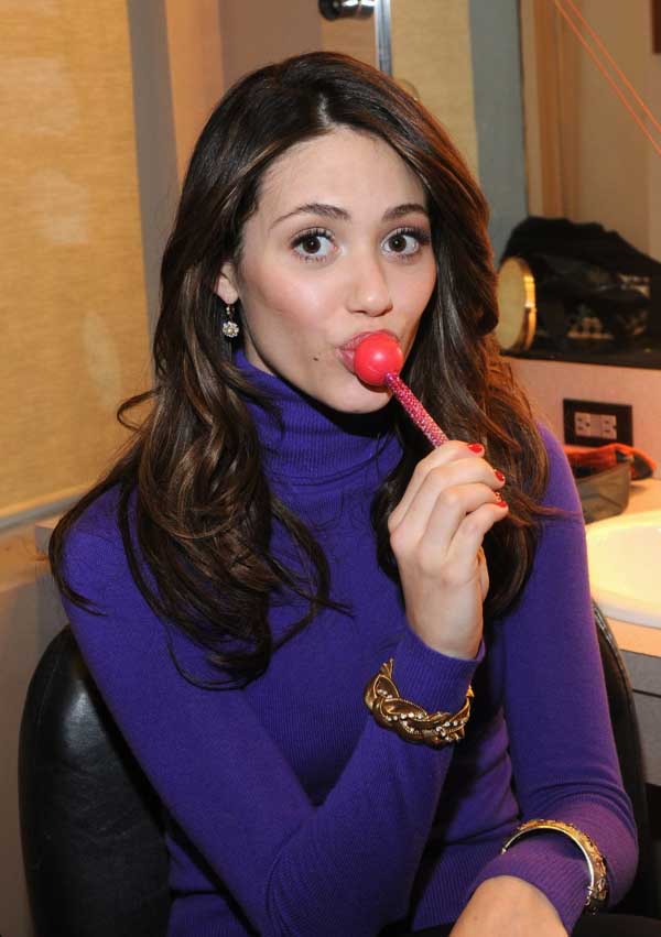 艾米·罗森/Emmy Rossum-3-229